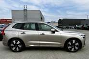 Volvo XC60 Recharge - фото 2