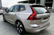 Volvo XC60 Recharge - фото 4
