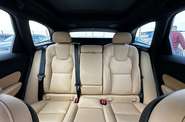 Volvo XC60 Recharge - фото 7