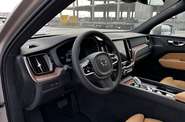 Volvo XC60 Recharge - фото 8