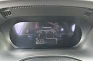 Volvo XC60 Recharge - фото 15