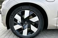 Volvo XC60 Recharge - фото 6