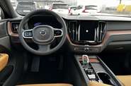 Volvo XC60 Recharge - фото 11