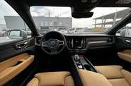 Volvo XC60 Recharge - фото 12