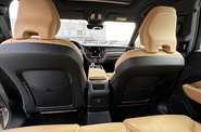 Volvo XC60 Recharge - фото 13