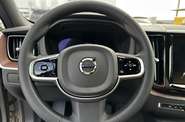Volvo XC60 Recharge - фото 14