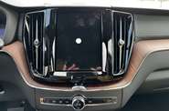Volvo XC60 Recharge - фото 16