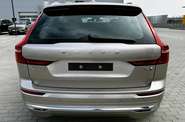 Volvo XC60 Recharge Ultra Bright