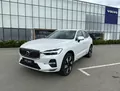 Volvo XC60 Recharge Volvo XC60 Recharge