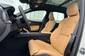 Volvo XC60 Recharge Ultra Bright