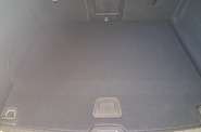Volvo XC60 Recharge - фото 24