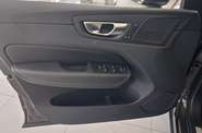 Volvo XC60 Recharge - фото 8