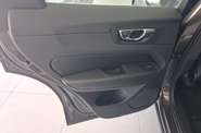 Volvo XC60 Recharge - фото 16