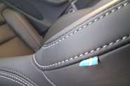 Volvo XC60 Recharge - фото 21