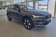 Volvo XC60 Recharge - фото 3