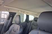 Volvo XC60 Recharge - фото 14