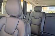 Volvo XC60 Recharge - фото 31