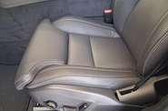 Volvo XC60 Recharge - фото 11