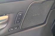 Volvo XC60 Recharge - фото 9