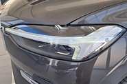 Volvo XC60 Recharge - фото 7