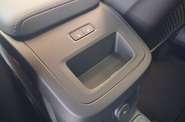 Volvo XC60 Recharge - фото 18
