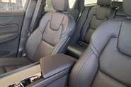 Volvo XC60 Recharge - фото 15
