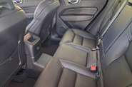 Volvo XC60 Recharge - фото 17
