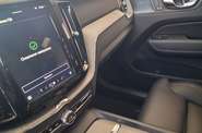 Volvo XC60 Recharge - фото 13