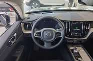 Volvo XC60 Recharge - фото 20