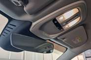 Volvo XC60 Recharge - фото 29