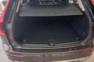 Volvo XC60 Recharge - фото 23