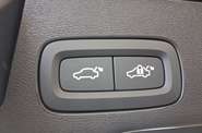 Volvo XC60 Recharge - фото 25