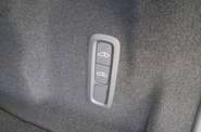 Volvo XC60 Recharge - фото 27