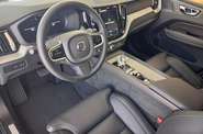 Volvo XC60 Recharge - фото 10