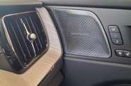 Volvo XC60 Recharge - фото 30