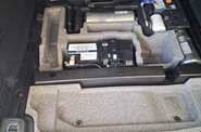 Volvo XC60 Recharge - фото 26