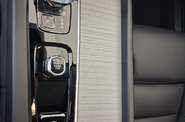 Volvo XC60 Recharge - фото 12