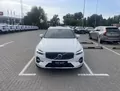 Volvo XC60 Recharge Volvo XC60 Recharge