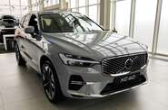 Volvo XC60 Recharge Ultra