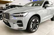 Volvo XC60 Recharge Ultra