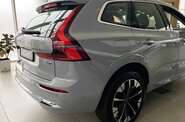 Volvo XC60 Recharge Ultra