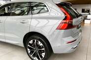 Volvo XC60 Recharge Ultra
