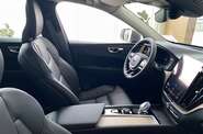 Volvo XC60 Recharge Ultra