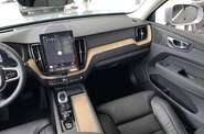 Volvo XC60 Recharge Ultra