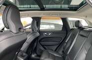 Volvo XC60 Recharge Ultra