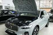 Volvo XC60 Recharge Ultra