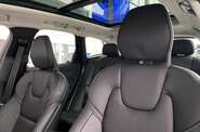 Volvo XC60 Recharge Ultra