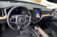 Volvo XC60 Recharge Ultra