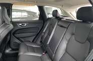 Volvo XC60 Recharge Ultra