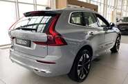 Volvo XC60 Recharge - фото 7